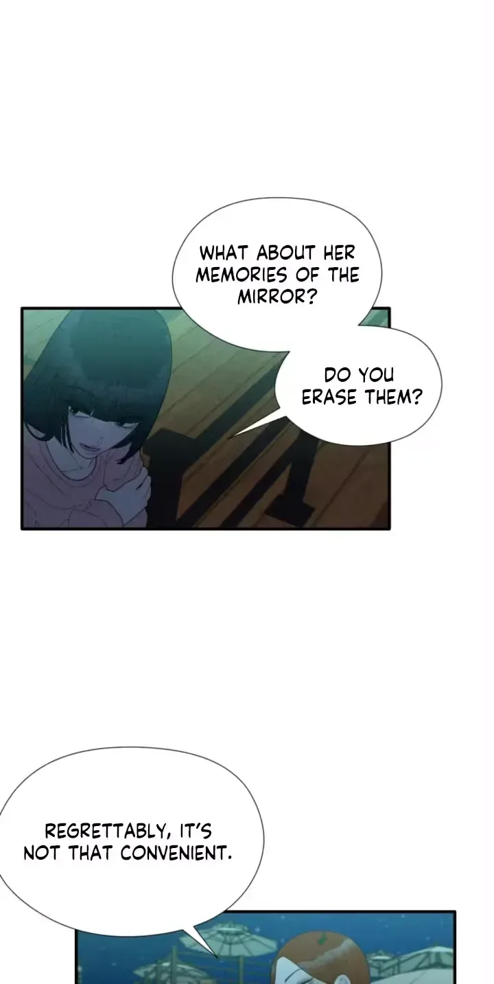 A Future Mirror Chapter 12 page 19
