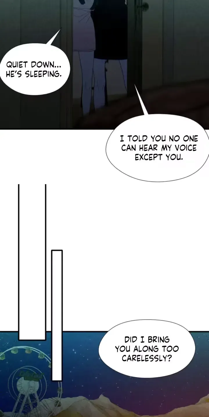 A Future Mirror Chapter 12 page 12
