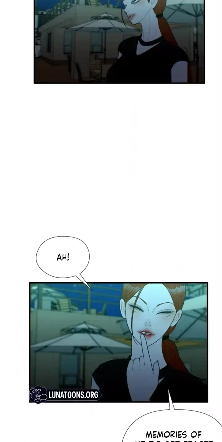 A Future Mirror Chapter 12 page 20