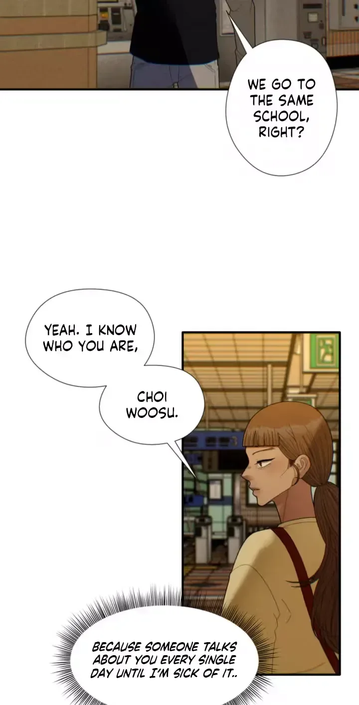 A Future Mirror Chapter 12 page 33
