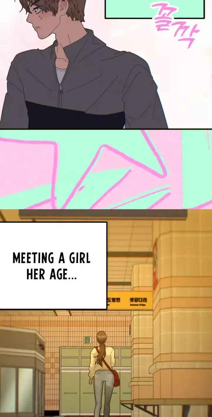 A Future Mirror Chapter 12 page 38