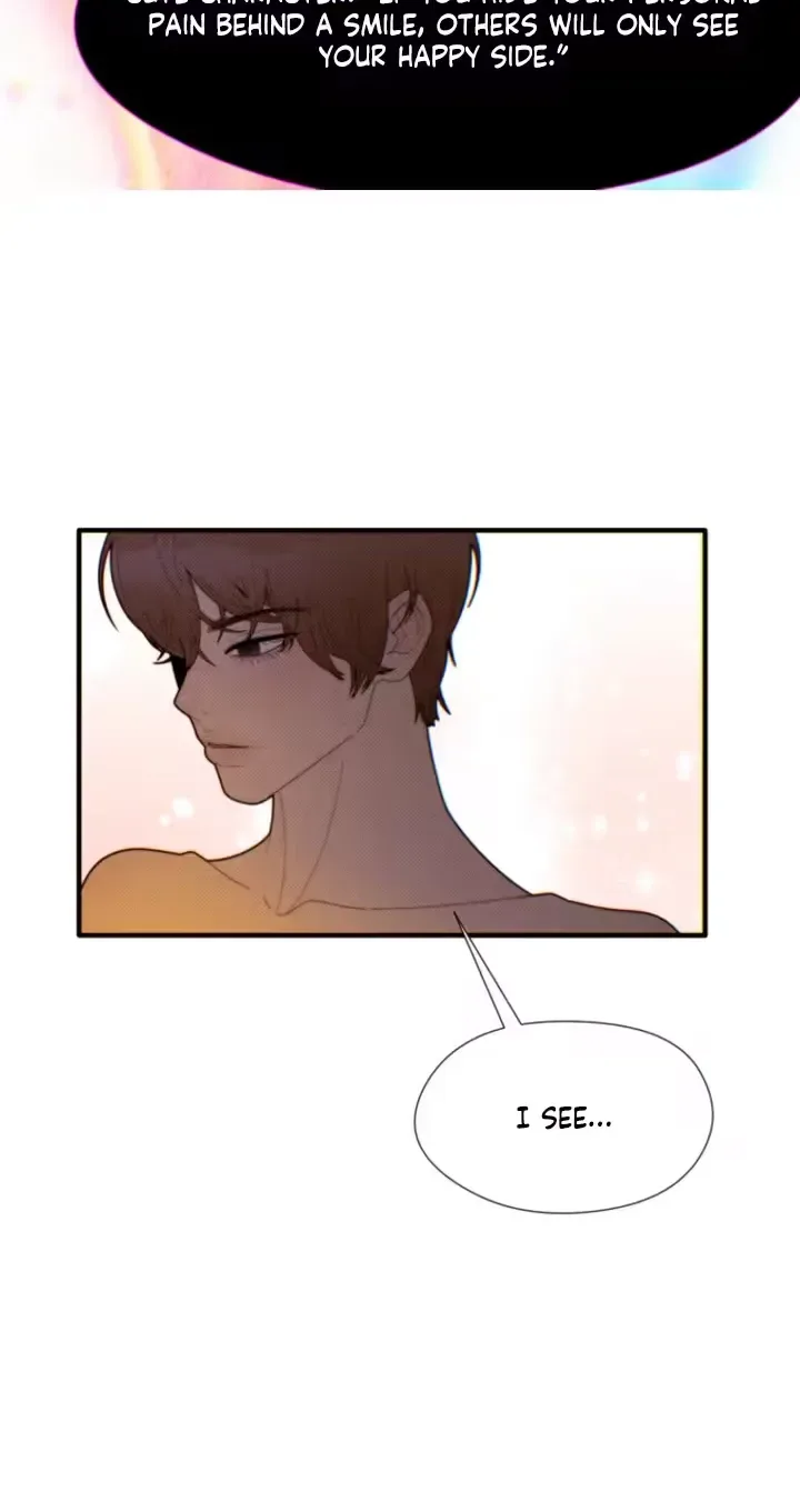 A Future Mirror Chapter 13 page 7