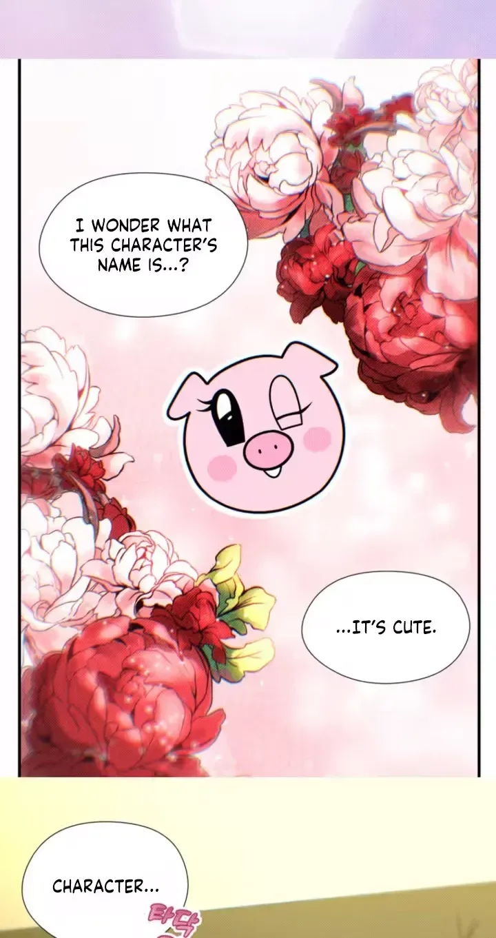 A Future Mirror Chapter 13 page 4