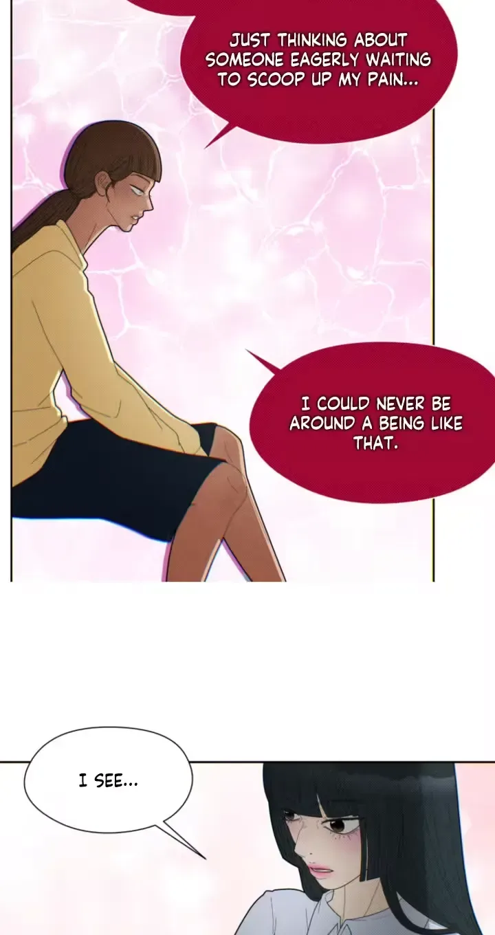 A Future Mirror Chapter 13 page 18
