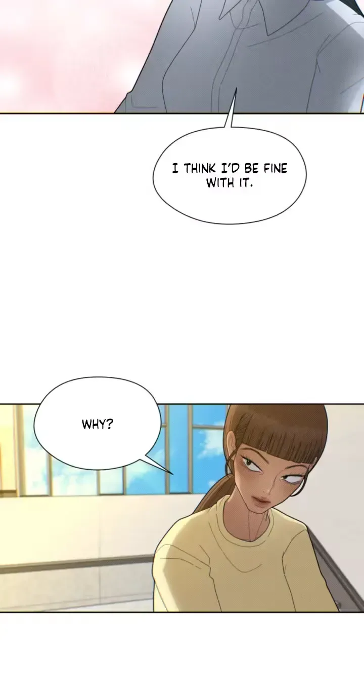 A Future Mirror Chapter 13 page 19