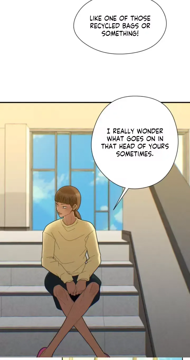 A Future Mirror Chapter 13 page 23