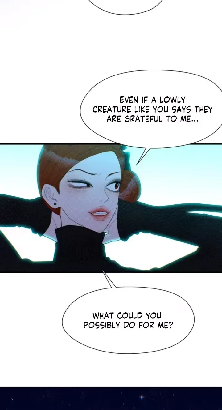 A Future Mirror Chapter 14 page 4
