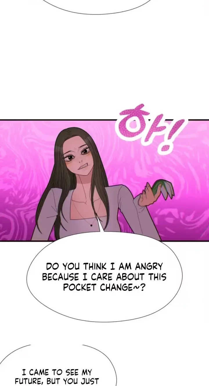 A Future Mirror Chapter 14 page 26