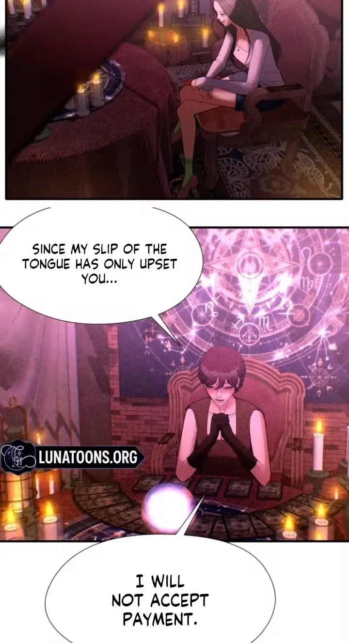 A Future Mirror Chapter 14 page 25