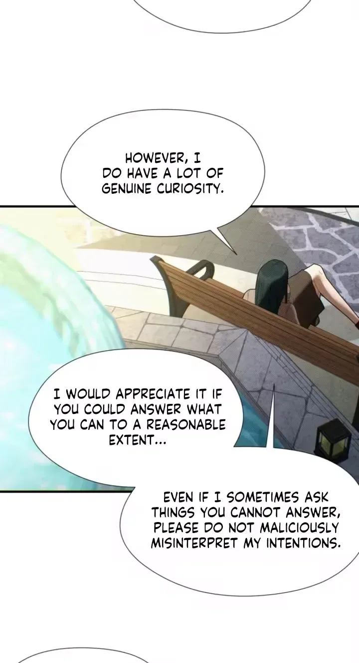 A Future Mirror Chapter 14 page 15