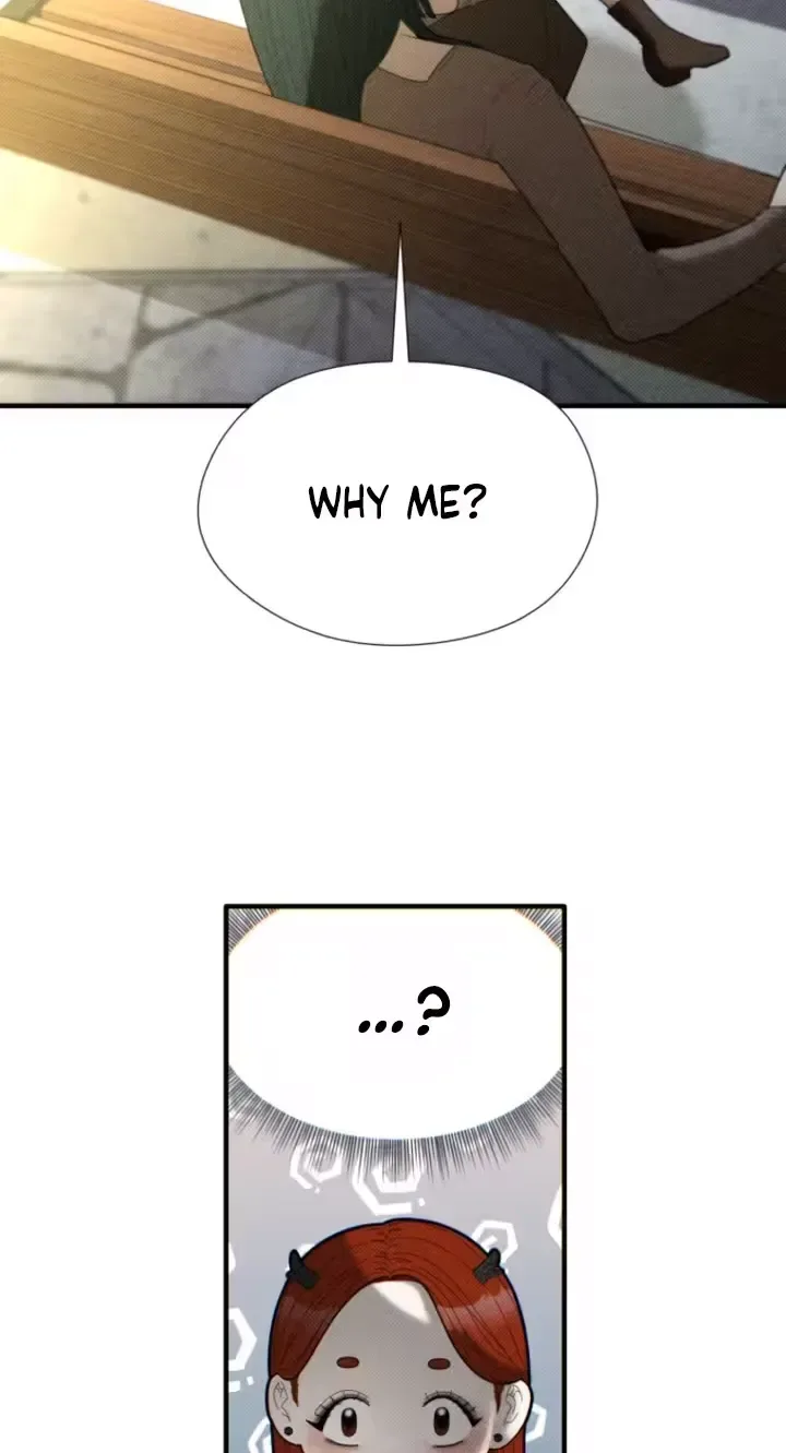 A Future Mirror Chapter 14 page 17