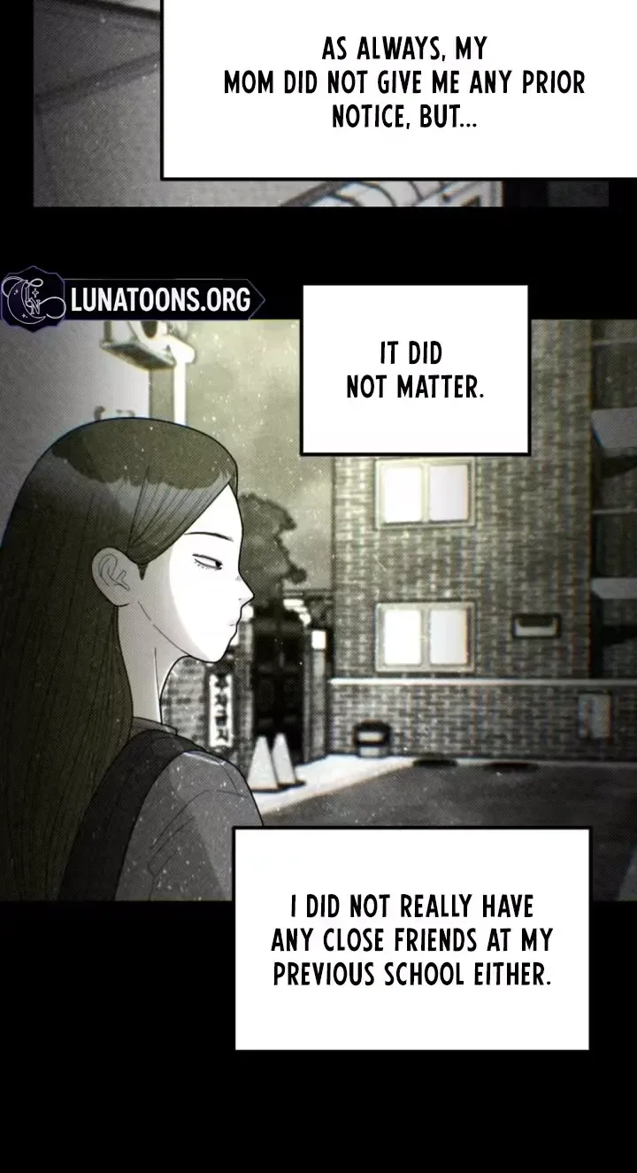 A Future Mirror Chapter 14 page 33