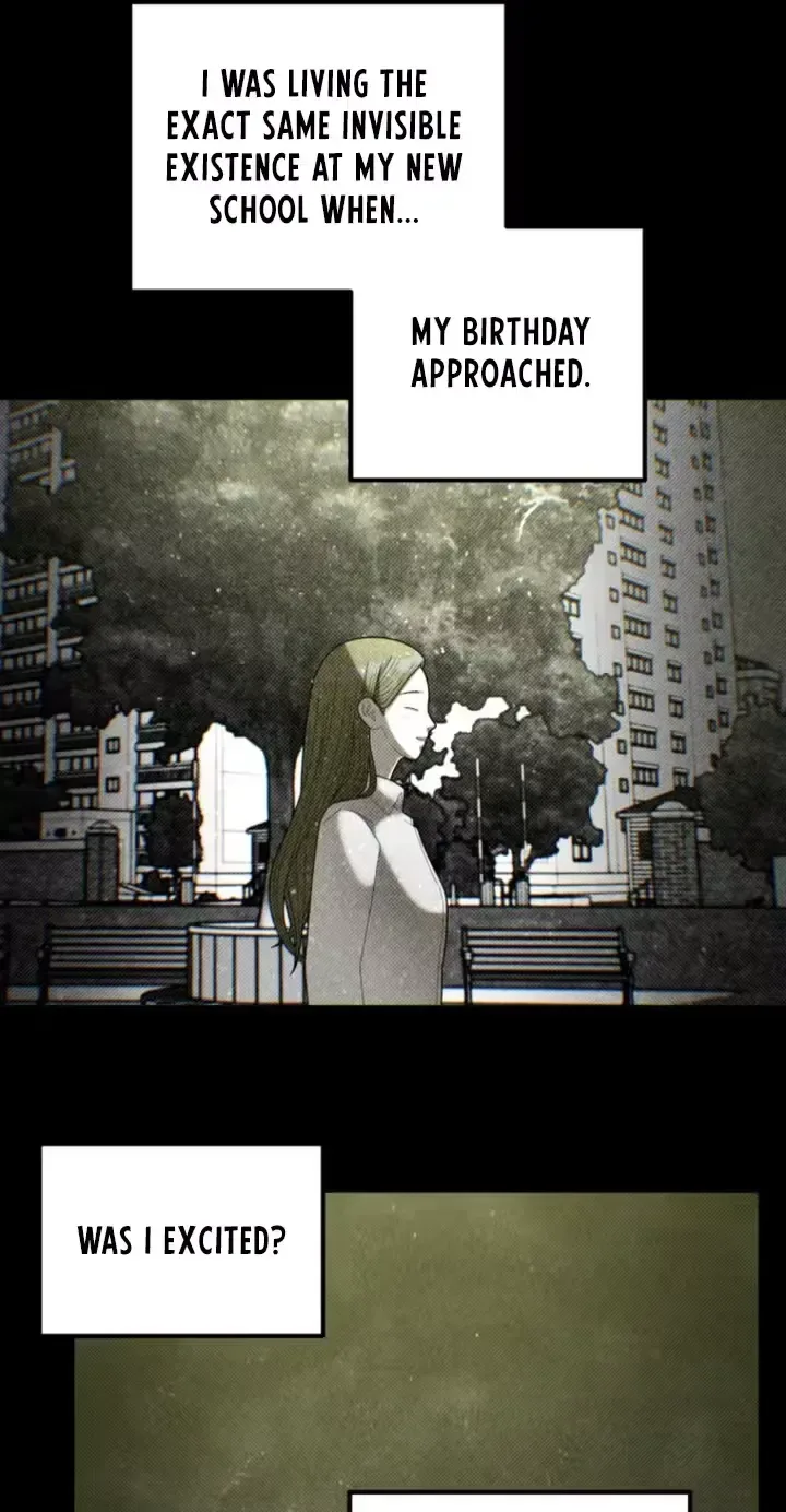 A Future Mirror Chapter 14 page 34