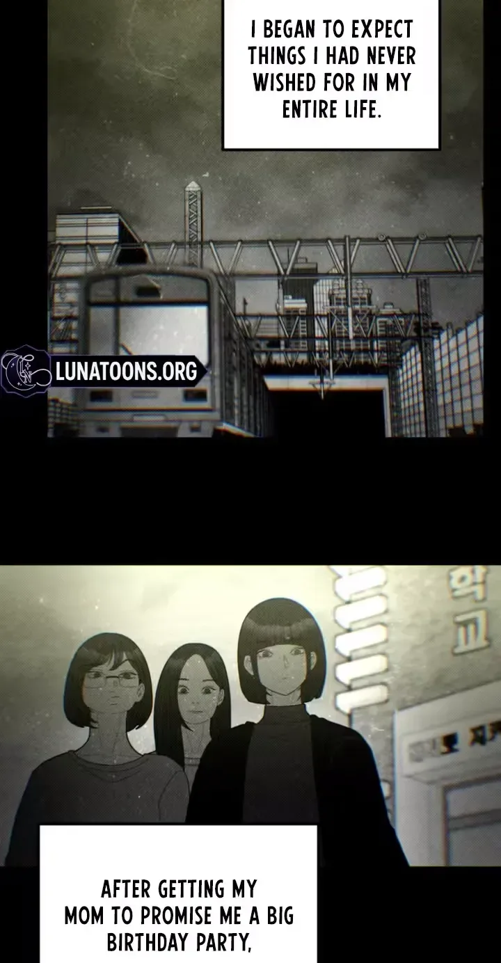 A Future Mirror Chapter 14 page 35
