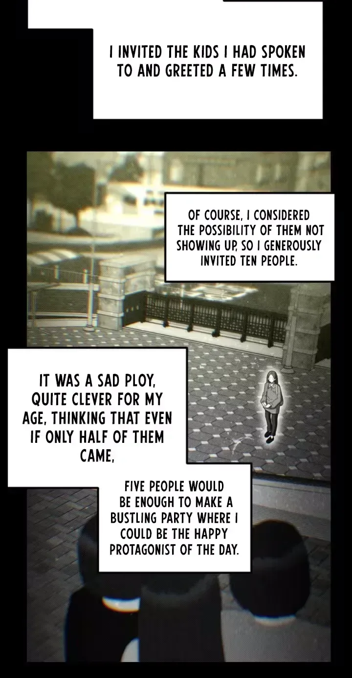 A Future Mirror Chapter 14 page 36