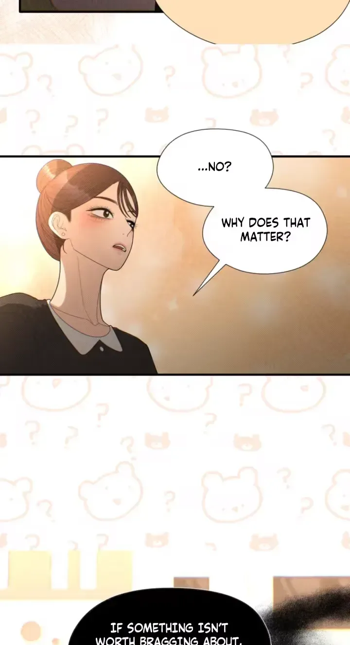 A Future Mirror Chapter 15 page 8