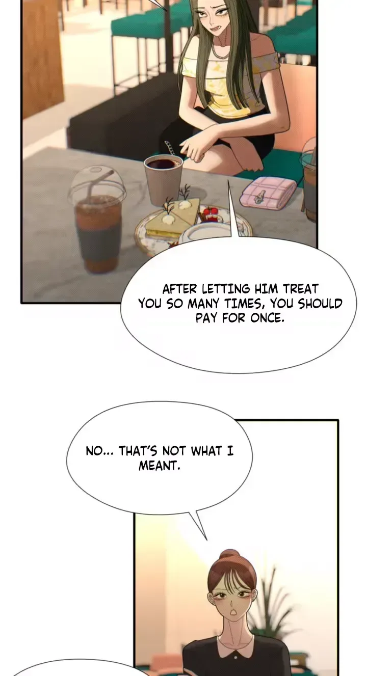 A Future Mirror Chapter 15 page 2
