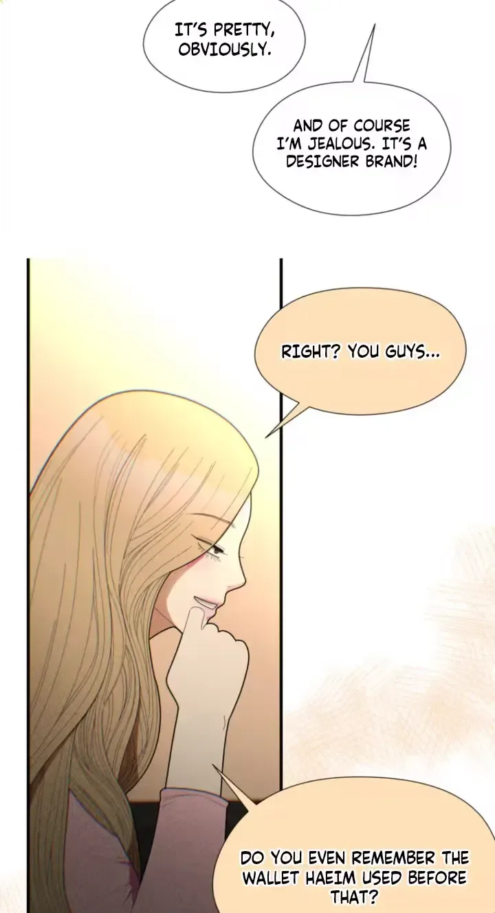 A Future Mirror Chapter 15 page 7