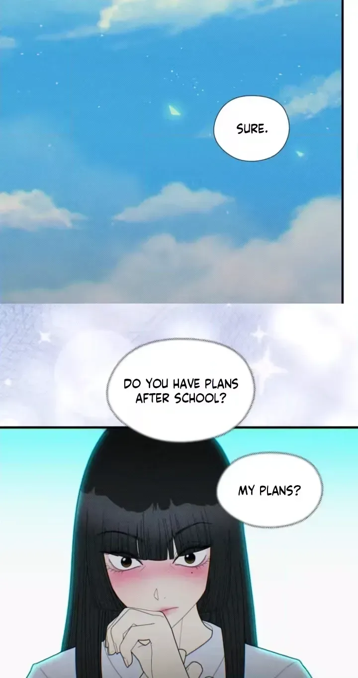 A Future Mirror Chapter 15 page 30