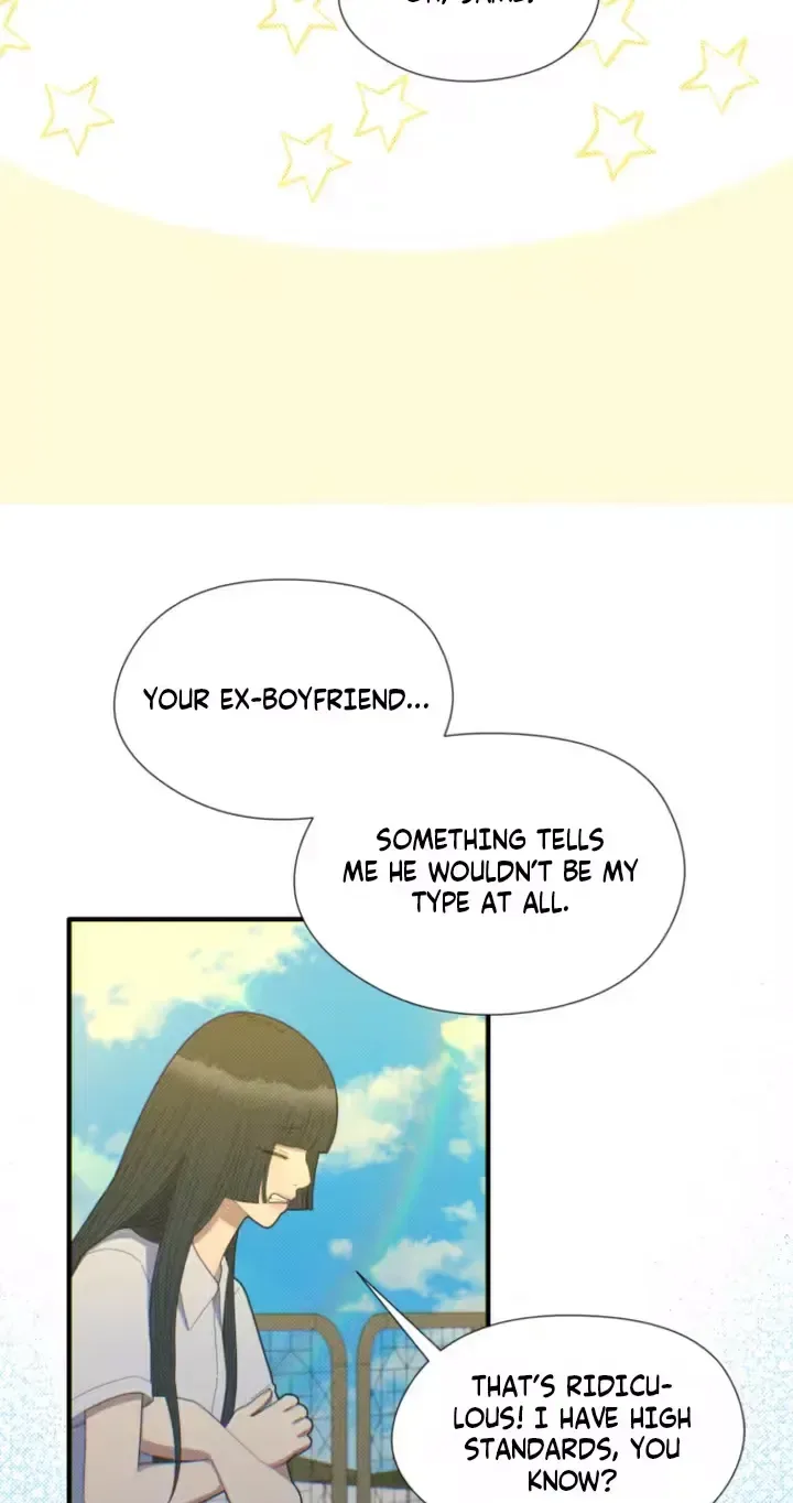 A Future Mirror Chapter 15 page 24