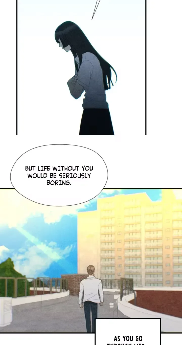 A Future Mirror Chapter 15 page 27