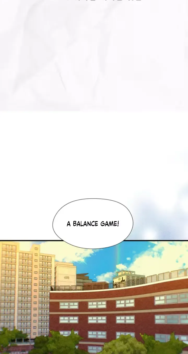 A Future Mirror Chapter 15 page 14