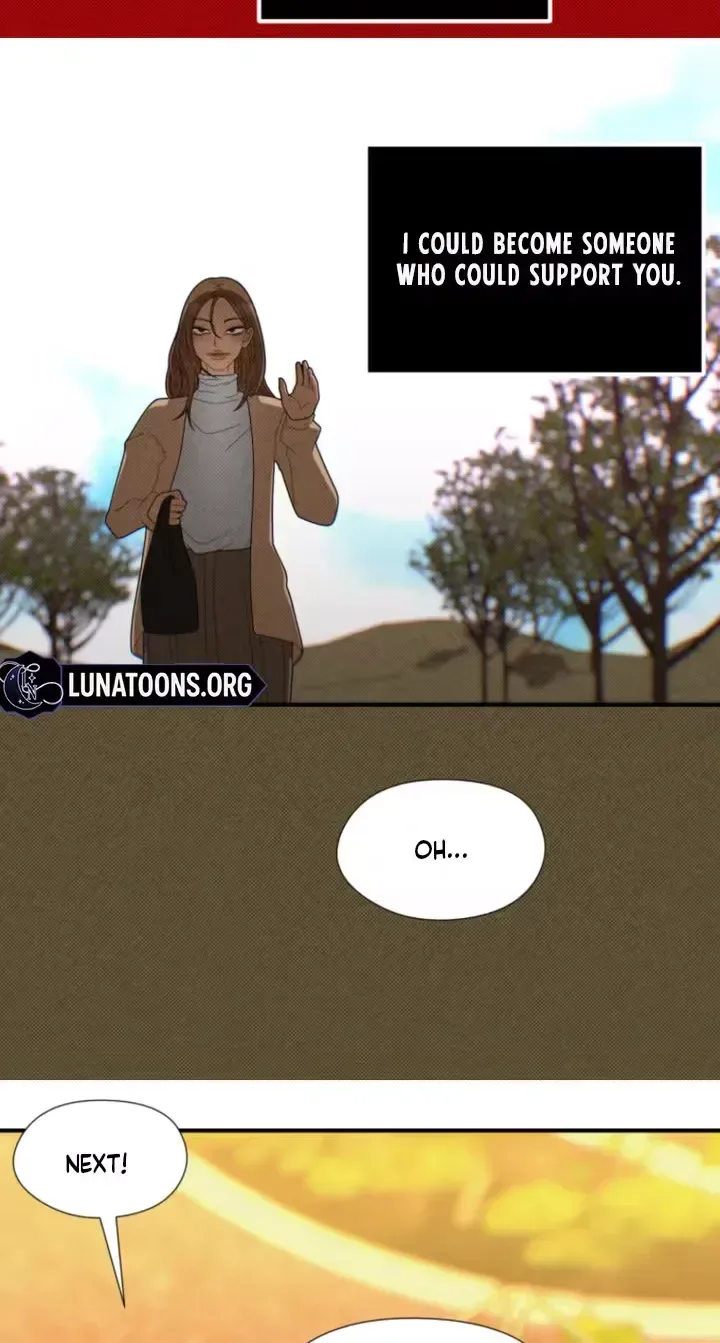 A Future Mirror Chapter 15 page 22