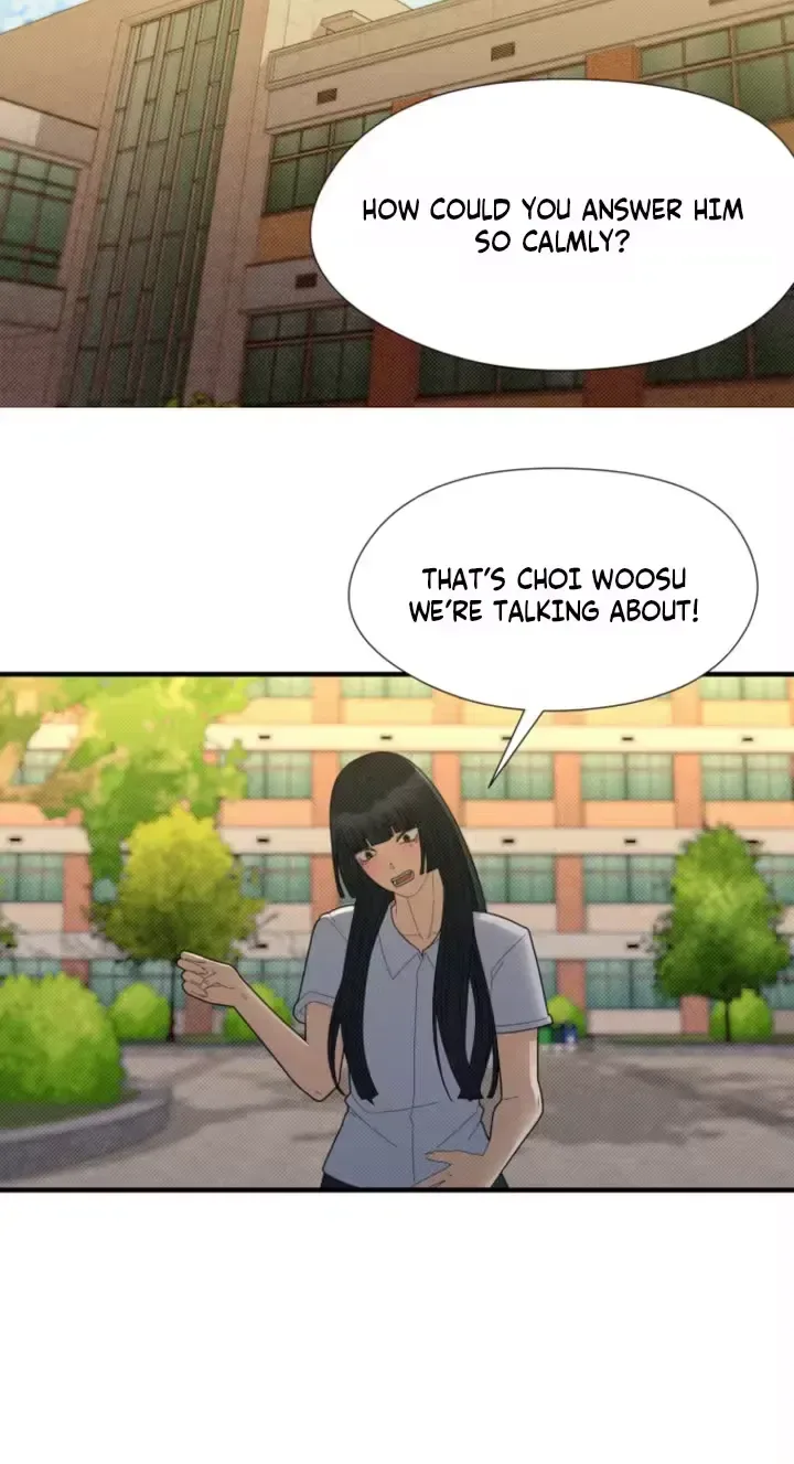 A Future Mirror Chapter 15 page 34