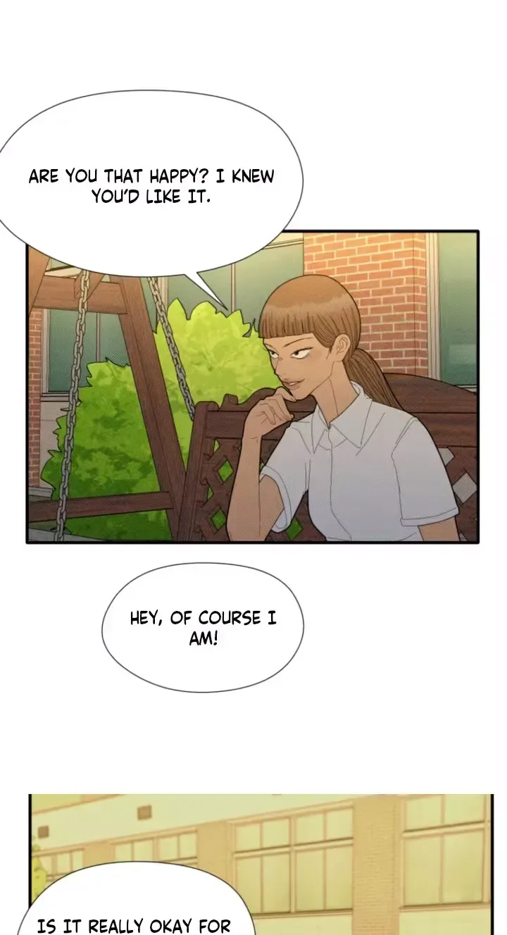 A Future Mirror Chapter 15 page 35