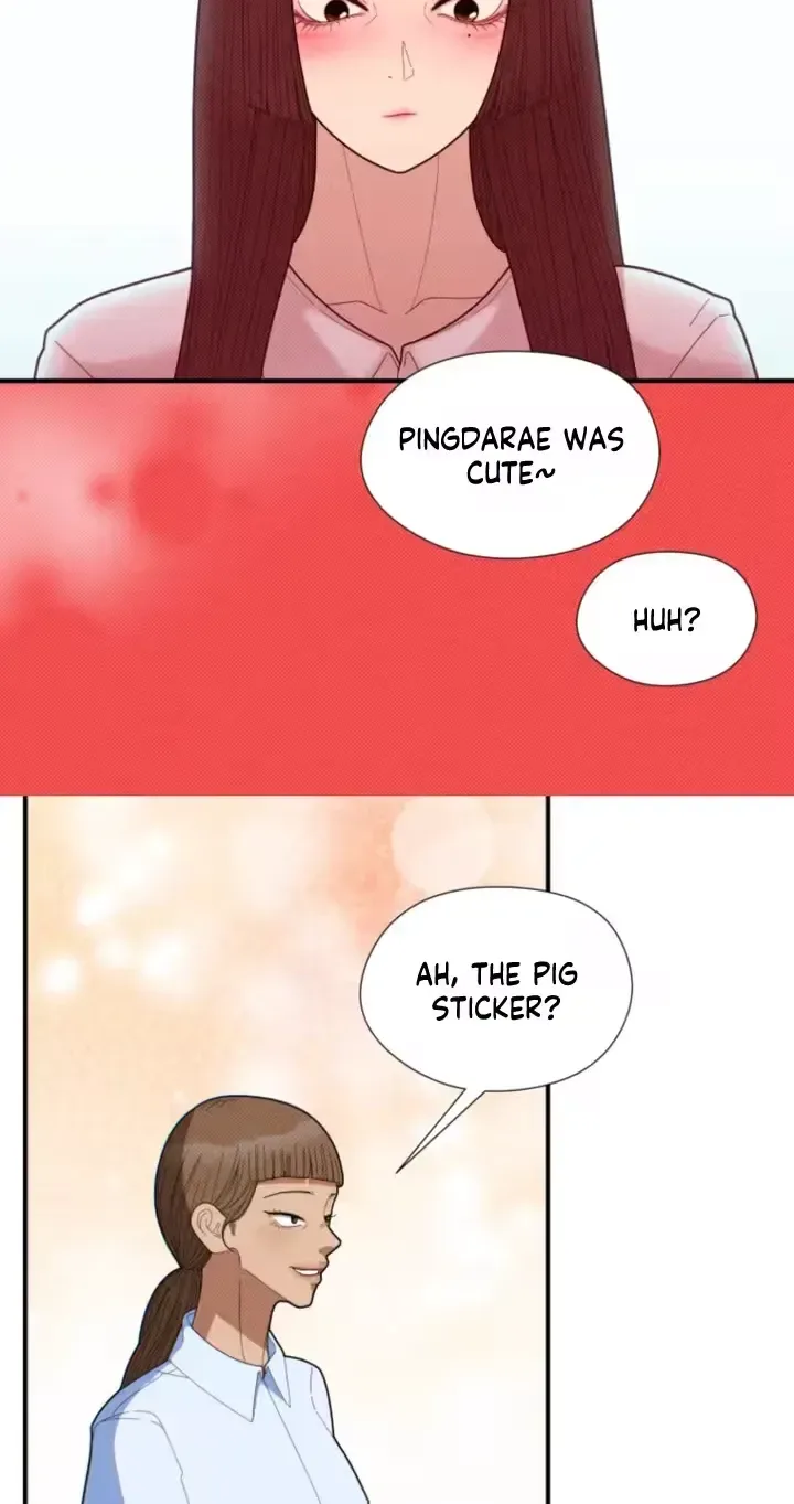 A Future Mirror Chapter 16 page 2