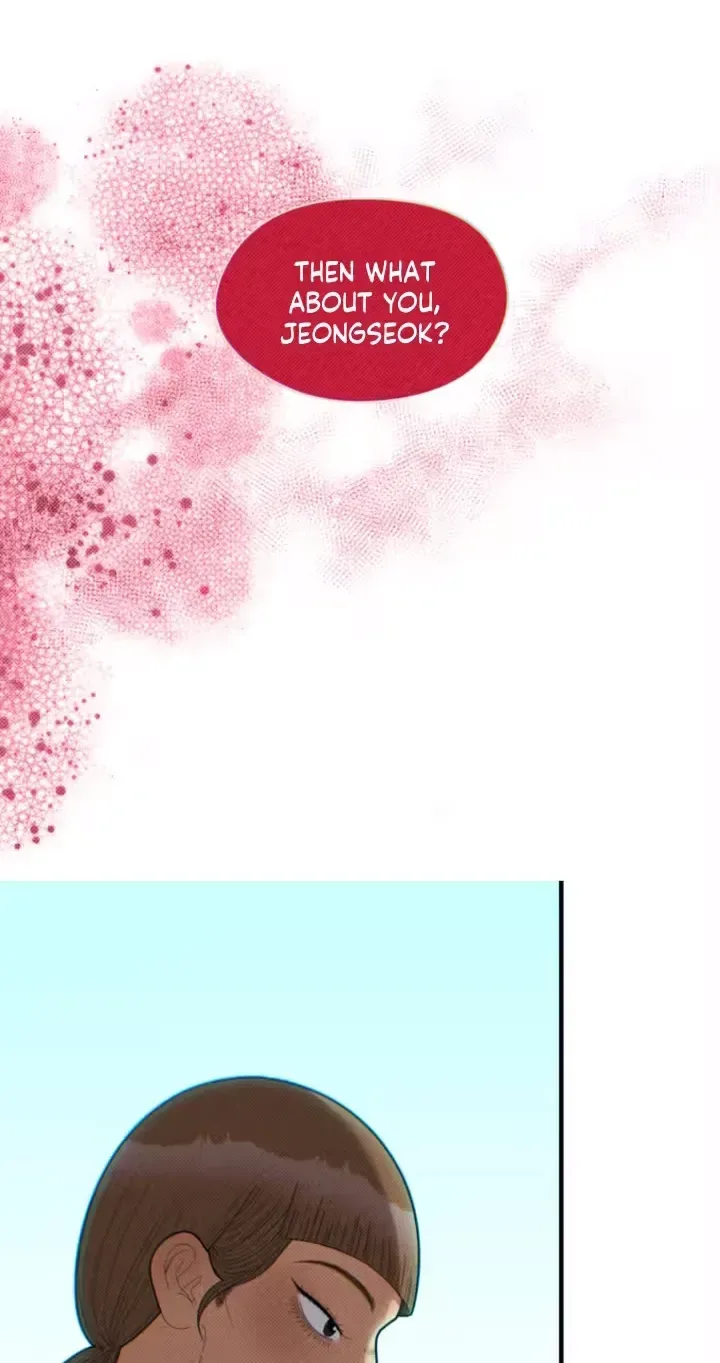 A Future Mirror Chapter 16 page 8