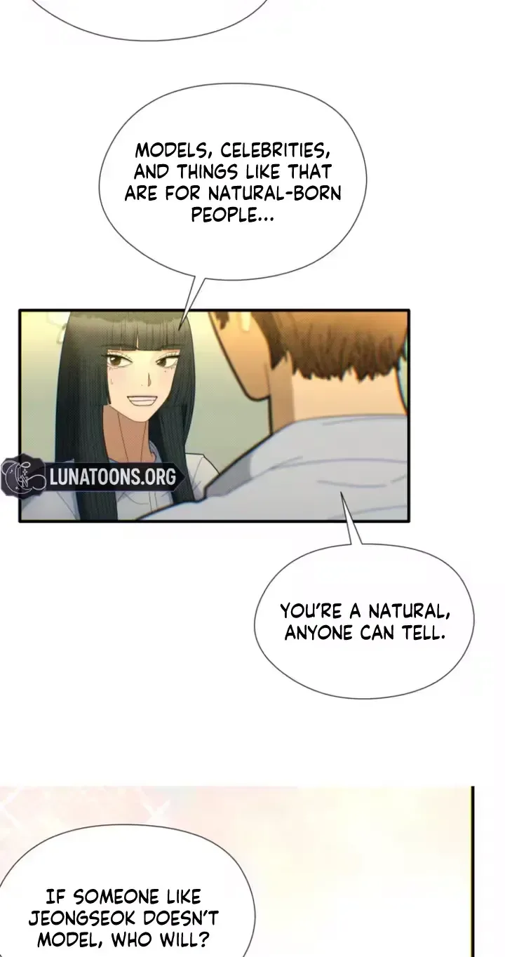 A Future Mirror Chapter 16 page 17