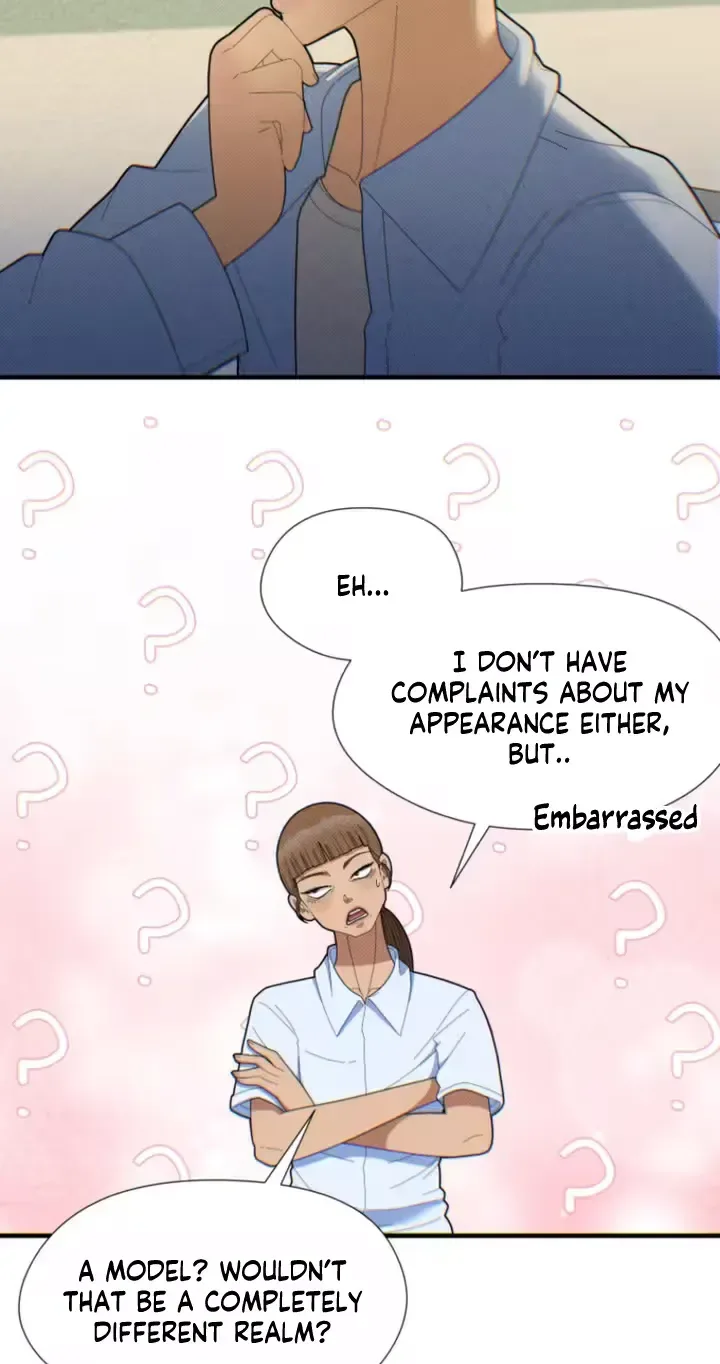 A Future Mirror Chapter 16 page 16