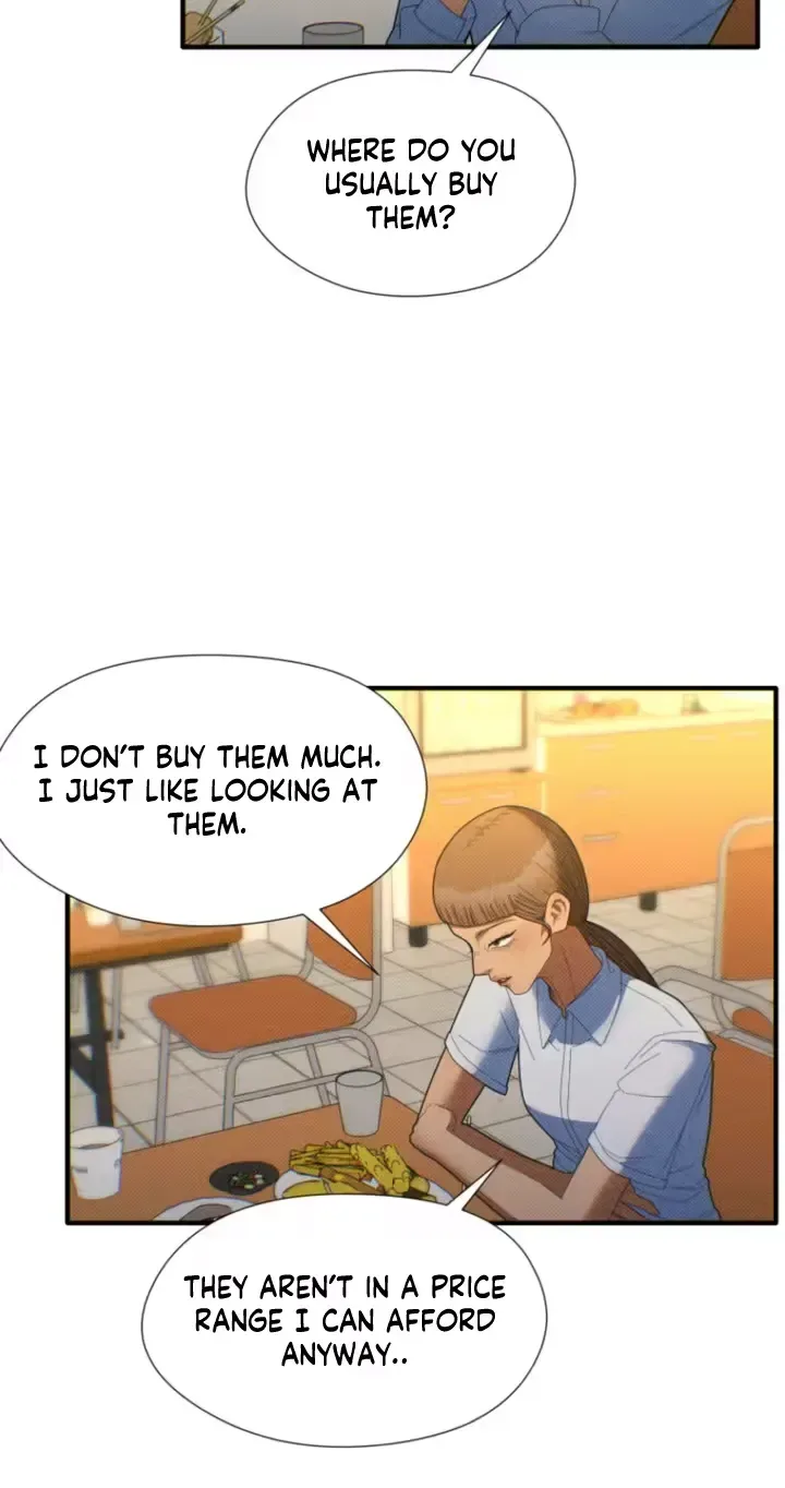 A Future Mirror Chapter 16 page 13