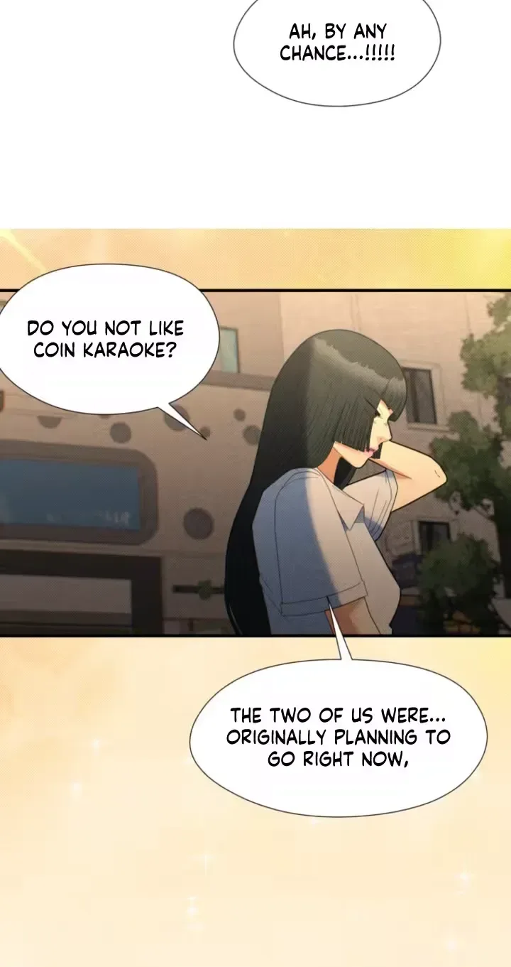 A Future Mirror Chapter 16 page 26