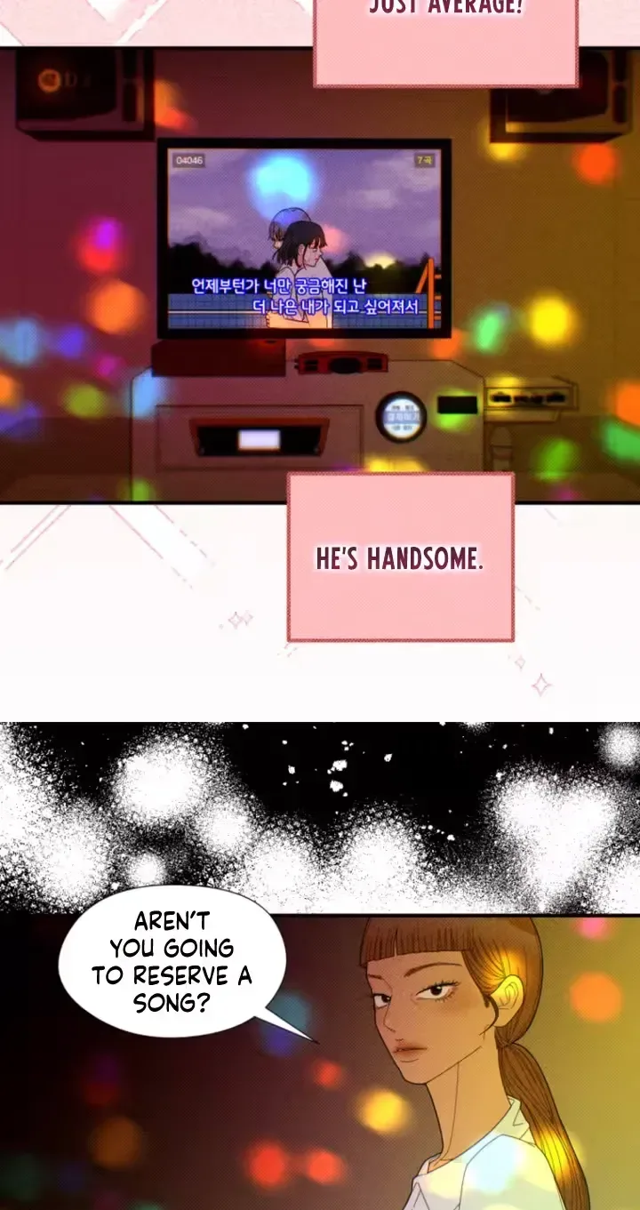 A Future Mirror Chapter 16 page 31