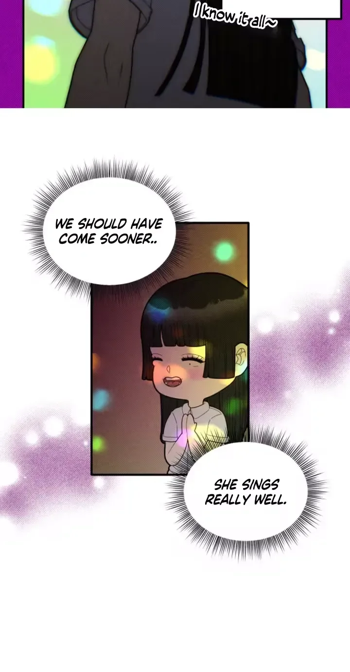 A Future Mirror Chapter 16 page 36