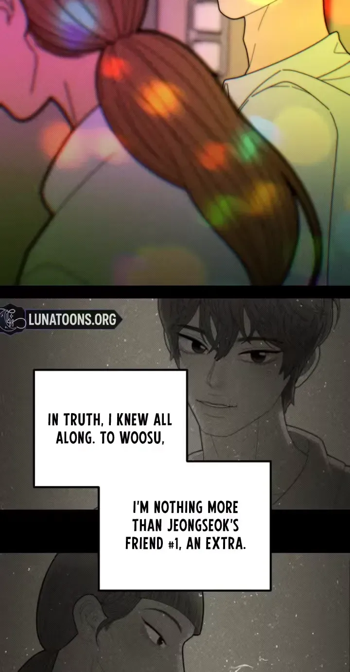 A Future Mirror Chapter 16 page 38