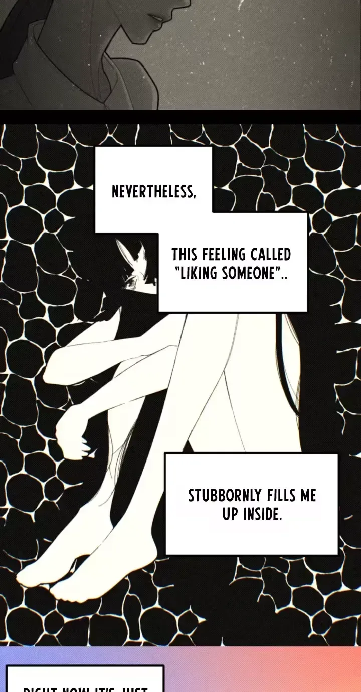 A Future Mirror Chapter 16 page 39