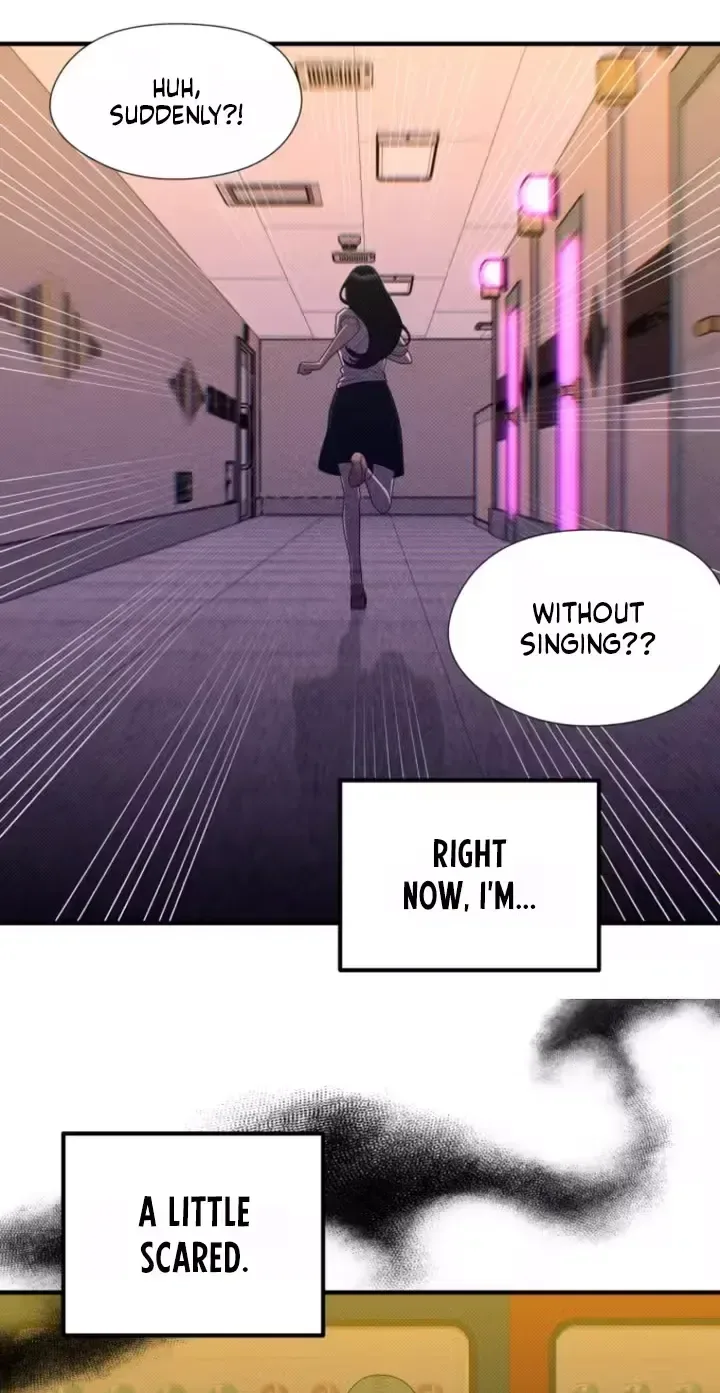 A Future Mirror Chapter 17 page 5