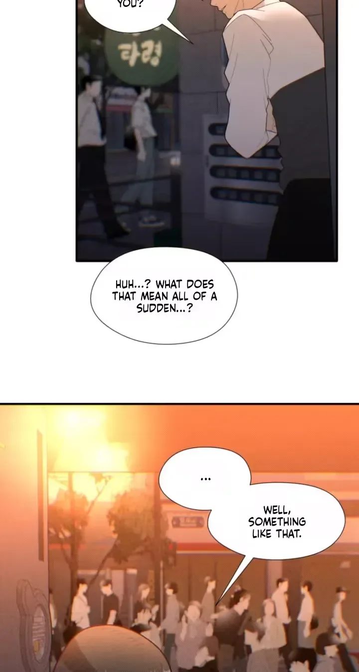 A Future Mirror Chapter 17 page 28