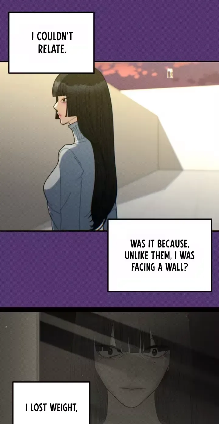 A Future Mirror Chapter 17 page 2