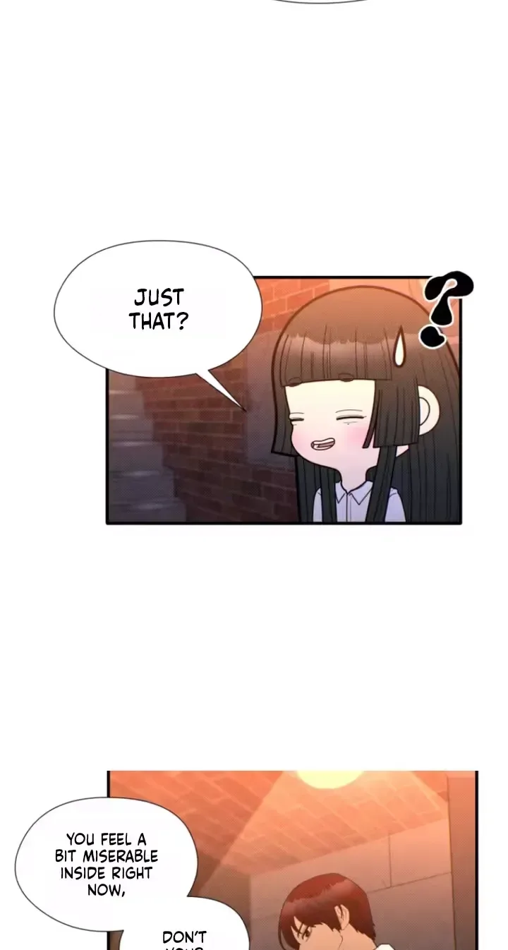 A Future Mirror Chapter 17 page 27
