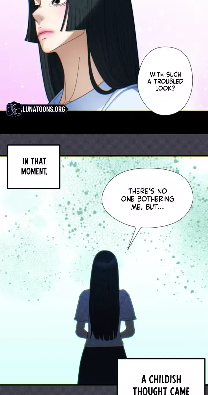A Future Mirror Chapter 17 page 19