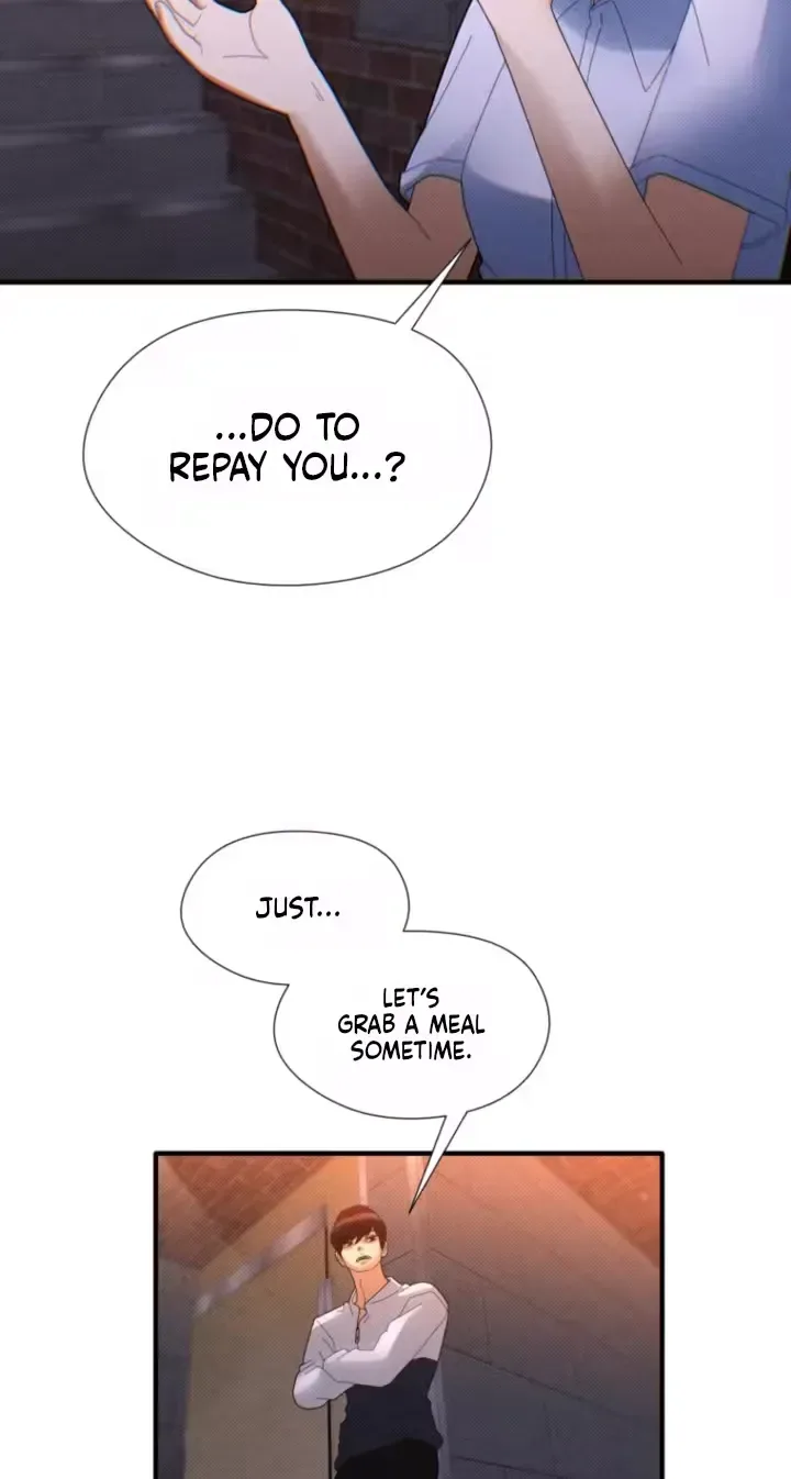 A Future Mirror Chapter 17 page 25