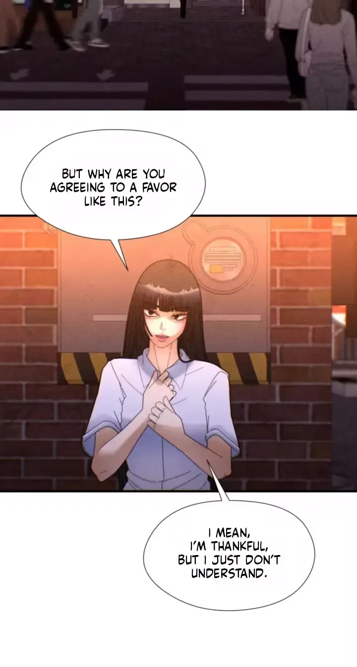 A Future Mirror Chapter 17 page 23