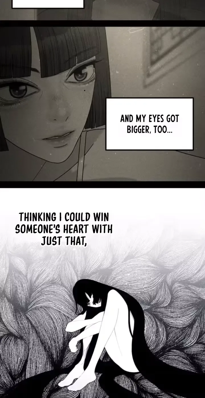 A Future Mirror Chapter 17 page 3