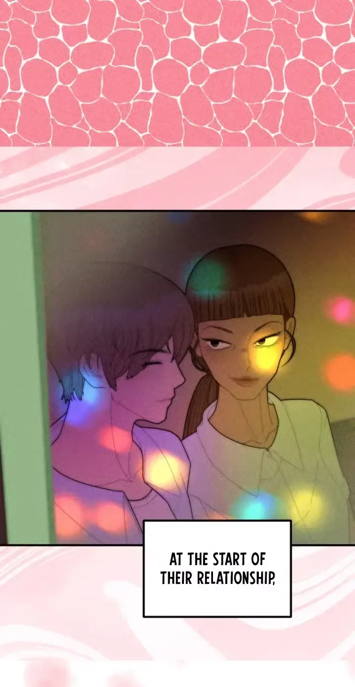 A Future Mirror Chapter 17 page 7