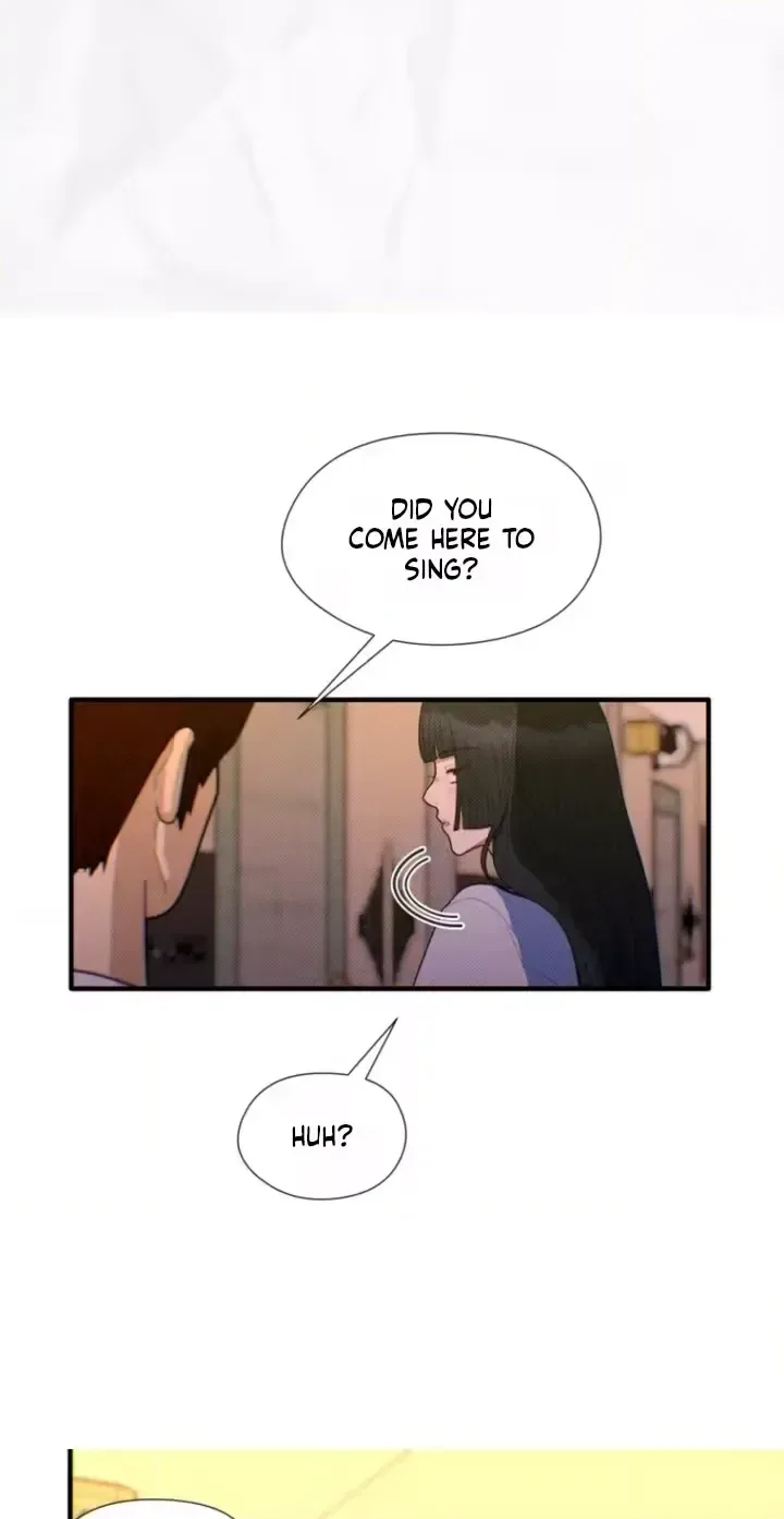 A Future Mirror Chapter 17 page 10
