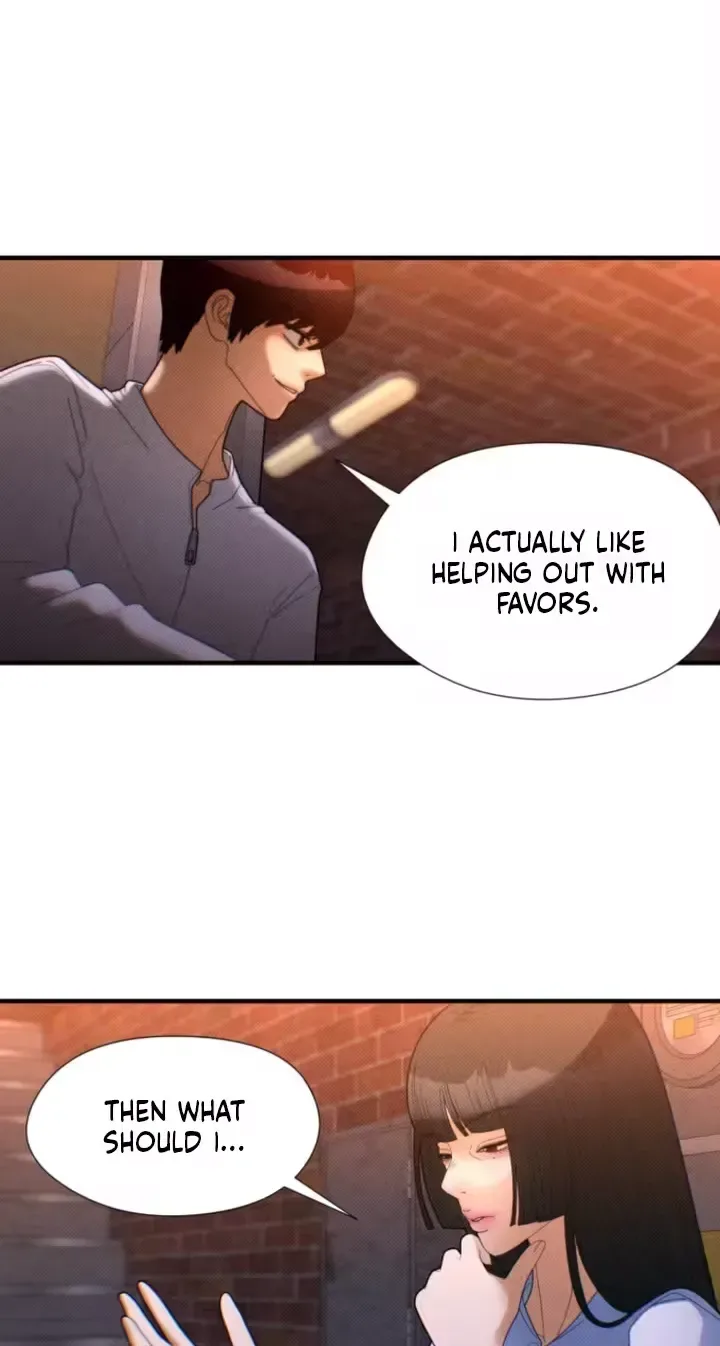 A Future Mirror Chapter 17 page 24